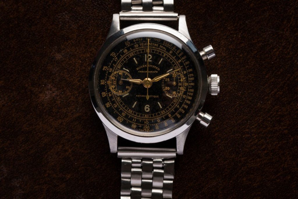 Repliche-Rolex-Ref.-3525