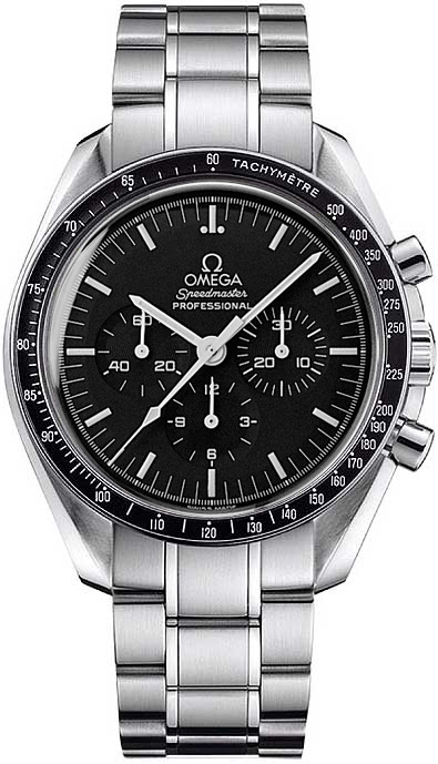 Quadrante-Nero-Falso-Omega-Speedmaster-311.30.42.30.01.005-Orologi