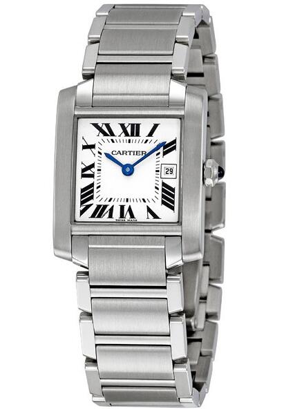 Cartier Replica Orologi Italia