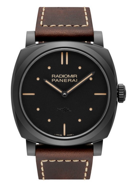 Panerai Radiomir Replica Italia