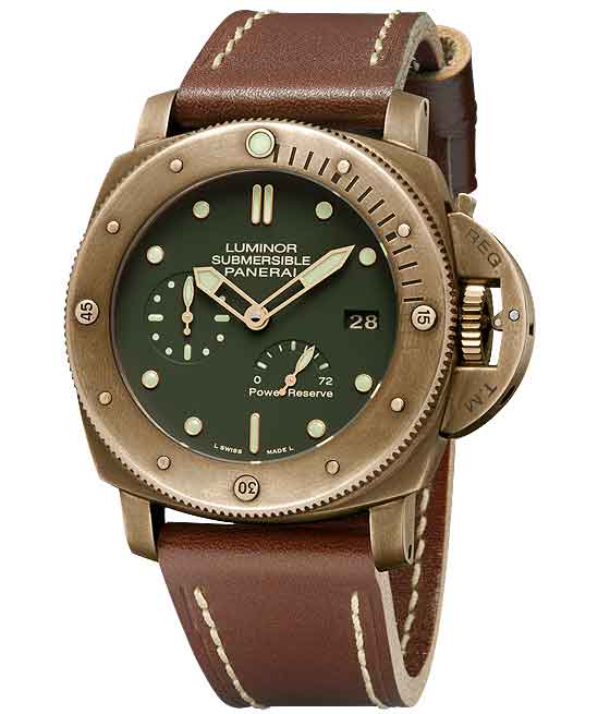 Repliche Panerai PAM00507