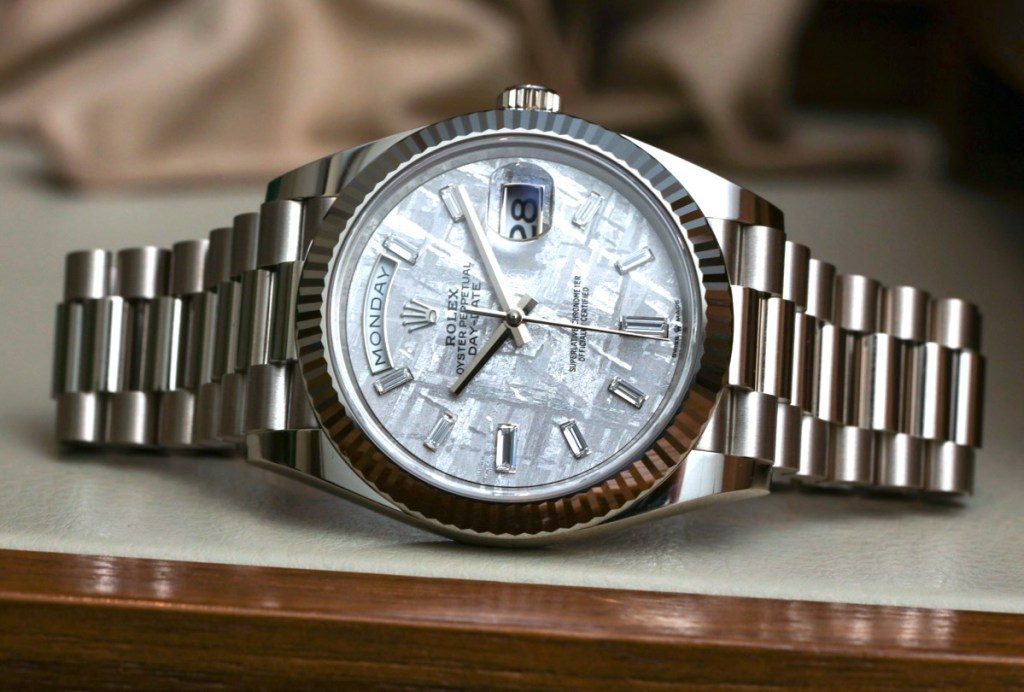 Repliche-Rolex-Day-Date-40-Replicheorologiitalia