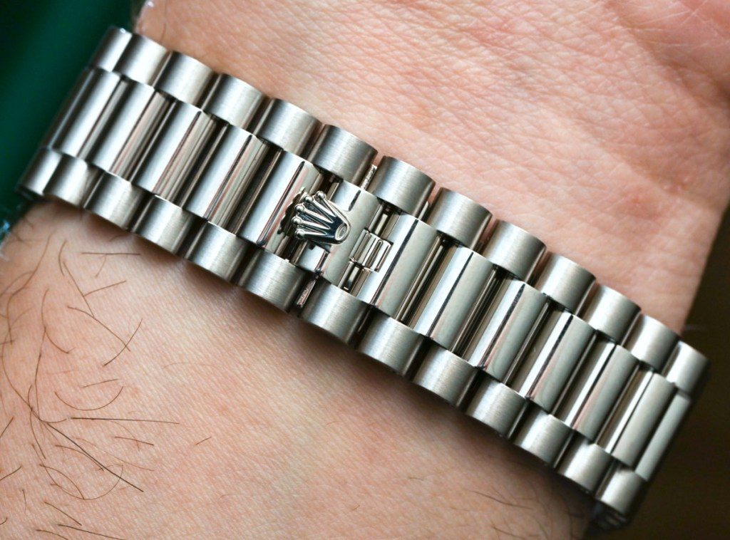 Repliche-Rolex-Day-Date-Replicheorologiitalia
