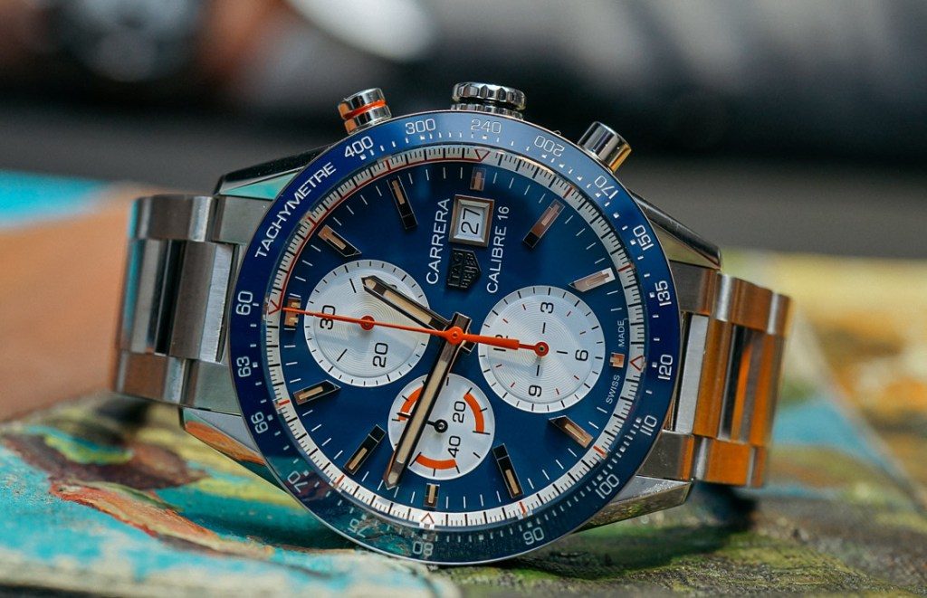 TAG-Heuer-Carrera-Calibre-16-Chronograph-replicheorologiitalia