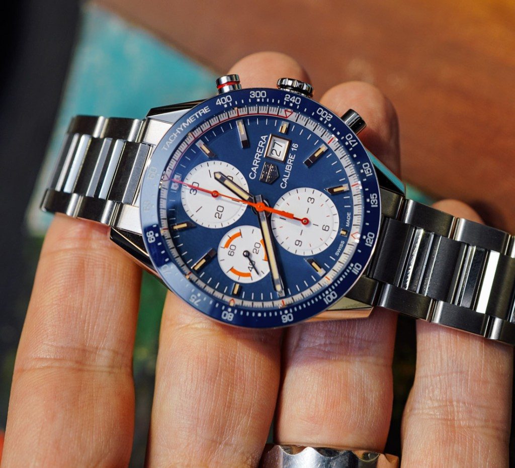 TAG-Heuer-Carrera-Calibre-16-Chronograph-replicheorologiitalia