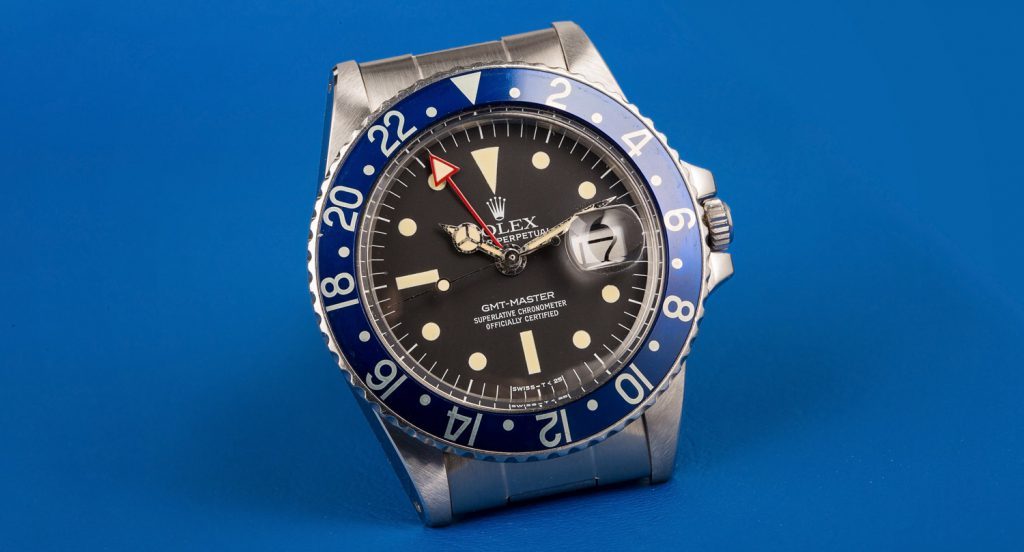 Vintage-Blueberry-GMT-Master-167