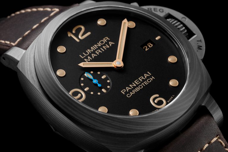 Pam661Panerai