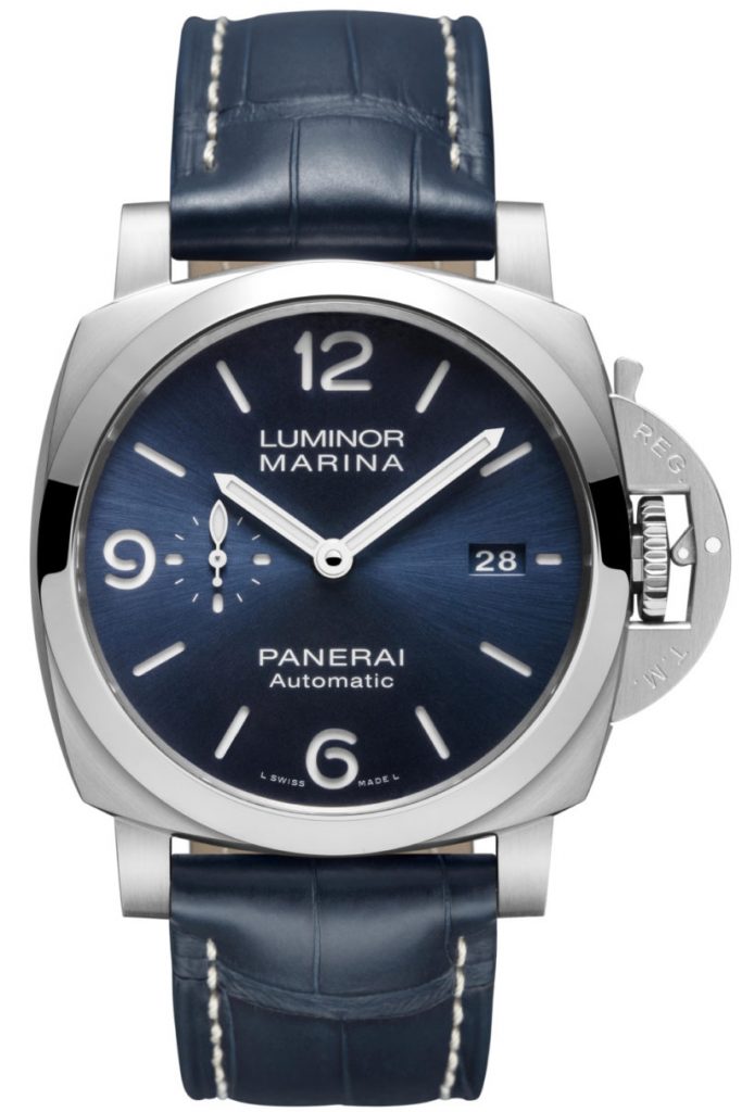 Panerai Luminor Marina PAM01313 Replica Orologi