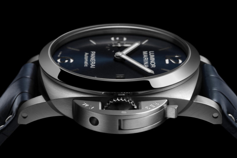 Panerai Luminor Marina PAM01313 Replica Orologi