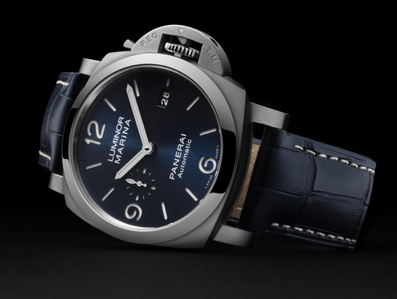 Panerai Luminor Marina PAM01313 Replica Orologi