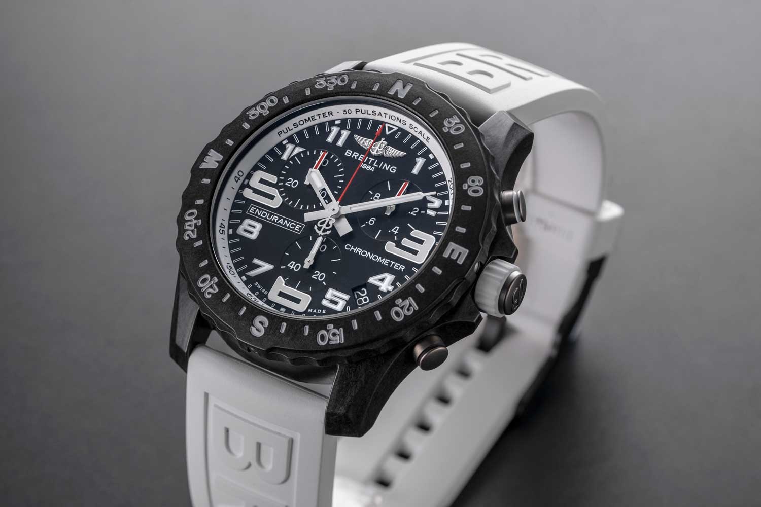 Endurance Pro Breitling Replica